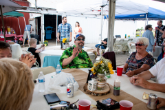 TCC_Rec_Party-4126