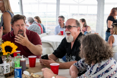 TCC_Rec_Party-4134