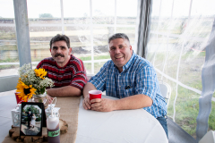 TCC_Rec_Party-4142