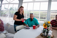 TCC_Rec_Party-4144