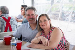 TCC_Rec_Party-4148