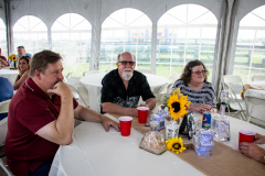 TCC_Rec_Party-4153