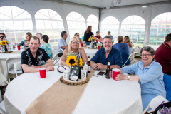 TCC_Rec_Party-4158