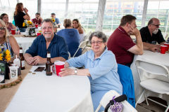 TCC_Rec_Party-4161