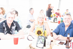TCC_Rec_Party-4162