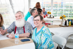 TCC_Rec_Party-4169