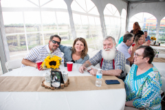 TCC_Rec_Party-4174