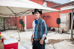 TCC_Rec_Party-4178