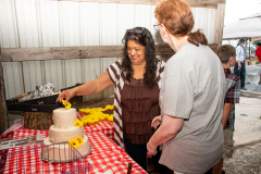 TCC_Rec_Party-4197
