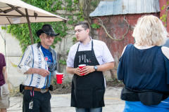 TCC_Rec_Party-4198
