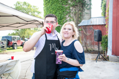 TCC_Rec_Party-4206
