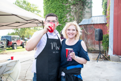 TCC_Rec_Party-4208