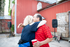 TCC_Rec_Party-4213