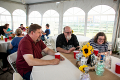 TCC_Rec_Party-4226