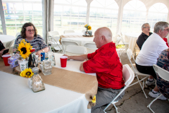 TCC_Rec_Party-4229
