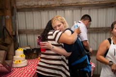 TCC_Rec_Party-4249