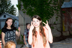 TCC_Rec_Party-4836