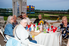 TCC_Rec_Party-4840