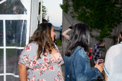 TCC_Rec_Party-4841