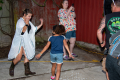 TCC_Rec_Party-4842