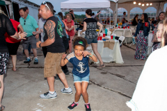 TCC_Rec_Party-4849