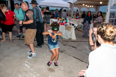 TCC_Rec_Party-4851