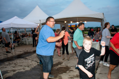 TCC_Rec_Party-4853