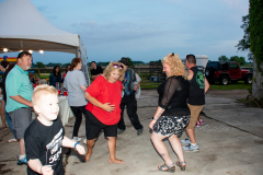 TCC_Rec_Party-4856