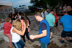 TCC_Rec_Party-4860