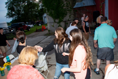 TCC_Rec_Party-4862