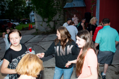 TCC_Rec_Party-4864