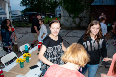 TCC_Rec_Party-4866