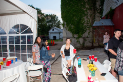 TCC_Rec_Party-4868