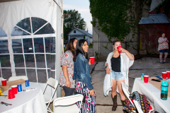 TCC_Rec_Party-4869