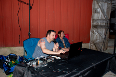 TCC_Rec_Party-4872