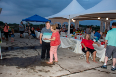 TCC_Rec_Party-4874