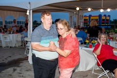 TCC_Rec_Party-4877