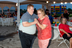 TCC_Rec_Party-4881