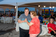 TCC_Rec_Party-4883