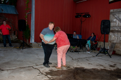 TCC_Rec_Party-4886