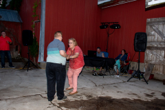 TCC_Rec_Party-4888