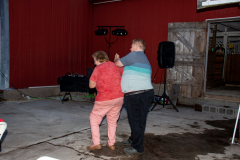 TCC_Rec_Party-4893