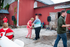 TCC_Rec_Party-4895