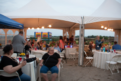 TCC_Rec_Party-4904