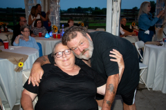 TCC_Rec_Party-4913
