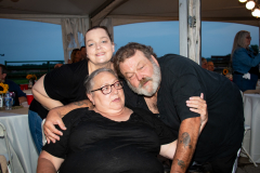 TCC_Rec_Party-4914