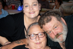 TCC_Rec_Party-4917