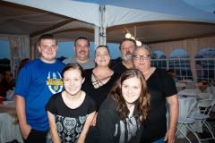 TCC_Rec_Party-4920