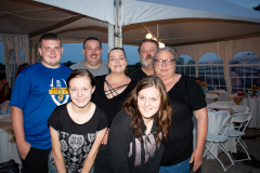 TCC_Rec_Party-4922