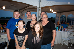TCC_Rec_Party-4923